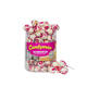 Lolly Candyman Salmiakknotsen 60 stuks