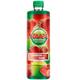 Siroop RAAK aardbei 750ml