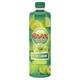 Siroop RAAK reine claude 750ml
