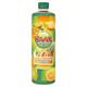 Siroop RAAK multivruchten 750ml