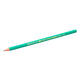 Potlood Bic Evolution ecolutions original zeshoekig HB 4 stuks
