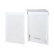 Luchtkussenenvelop AirPro Green IEZZY 13/C 170x215mm wit 100 stuks