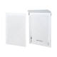 Luchtkussenenvelop AirPro Green  IEZZY 20/K 370x470mm wit 50 stuks