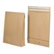 E-Commerce envelop IEZZY 450x570x100+95mm met retoursluiting br 100st