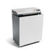 Verpakkingschipmachine HSM ProfiPack ecoChip incl. adaptieset