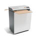 Verpakkingschipmachine HSM ProfiPack ecoChip incl. adaptieset