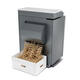 Verpakkingschipmachine HSM ProfiPack ecoChip incl. adaptieset