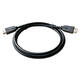 Kabel ACT HDMI 8K UHS v2.1 HDMI-A male - HDMI-A male 3 meter