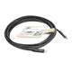 Kabel ACT USB-C 3.0 10Gbps 60W USB 3 meter