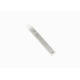 Snijmes vullingen IEZZY 9mm 10 stuks