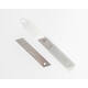 Snijmes vullingen IEZZY 18mm 10 stuks