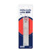 Snijmes vullingen IEZZY 18mm 10 stuks