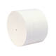 Toiletpapier Coreless 2-laags 104m wit