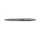Balpen Parker Jotter special edition Paris grey CT medium
