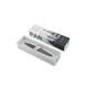Balpen Parker Jotter special edition Paris grey CT medium