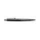 Balpen Parker Jotter special edition Paris grey CT medium