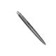 Balpen Parker Jotter special edition Paris grey CT medium