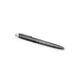 Balpen Parker Jotter special edition Paris grey CT medium