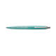 Balpen Parker Jotter special edition Miami turquoise CT medium