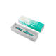 Balpen Parker Jotter special edition Miami turquoise CT medium
