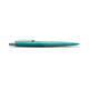 Balpen Parker Jotter special edition Miami turquoise CT medium