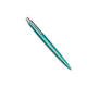 Balpen Parker Jotter special edition Miami turquoise CT medium