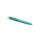 Balpen Parker Jotter special edition Miami turquoise CT medium