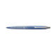 Balpen Parker Jotter special edition Seoul blue CT medium