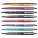 Balpen Parker Jotter special edition Seoul blue CT medium