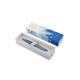 Balpen Parker Jotter special edition Seoul blue CT medium