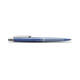 Balpen Parker Jotter special edition Seoul blue CT medium