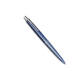 Balpen Parker Jotter special edition Seoul blue CT medium