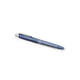 Balpen Parker Jotter special edition Seoul blue CT medium