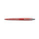 Balpen Parker Jotter special edition London red CT medium