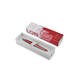 Balpen Parker Jotter special edition London red CT medium