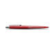 Balpen Parker Jotter special edition London red CT medium