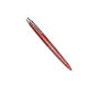 Balpen Parker Jotter special edition London red CT medium