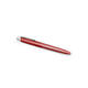 Balpen Parker Jotter special edition London red CT medium