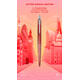 Balpen Parker Jotter special edition London red CT medium