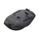 Muis Trust Fyda multidevice draadloos