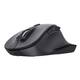 Muis Trust Fyda multidevice draadloos