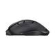 Muis Trust Fyda multidevice draadloos