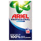 Wasmiddel Ariel prof regular poeder 120 scoops