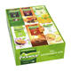 Thee Pickwick combibox 6x25 zakjes