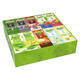 Thee Pickwick combibox 10x25 zakjes