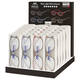 Leesbril Montana blue light filter assorti