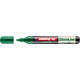 Paintmarker edding 50 EcoLine op waterbasis 2-3mm groen