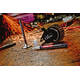 Paintmarker edding 791 PCR op alcoholbasis 1-2mm groen