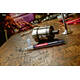 Paintmarker edding 791 PCR op alcoholbasis 1-2mm groen