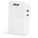 Deurbel Alecto draadloos ADB-11WT  wit